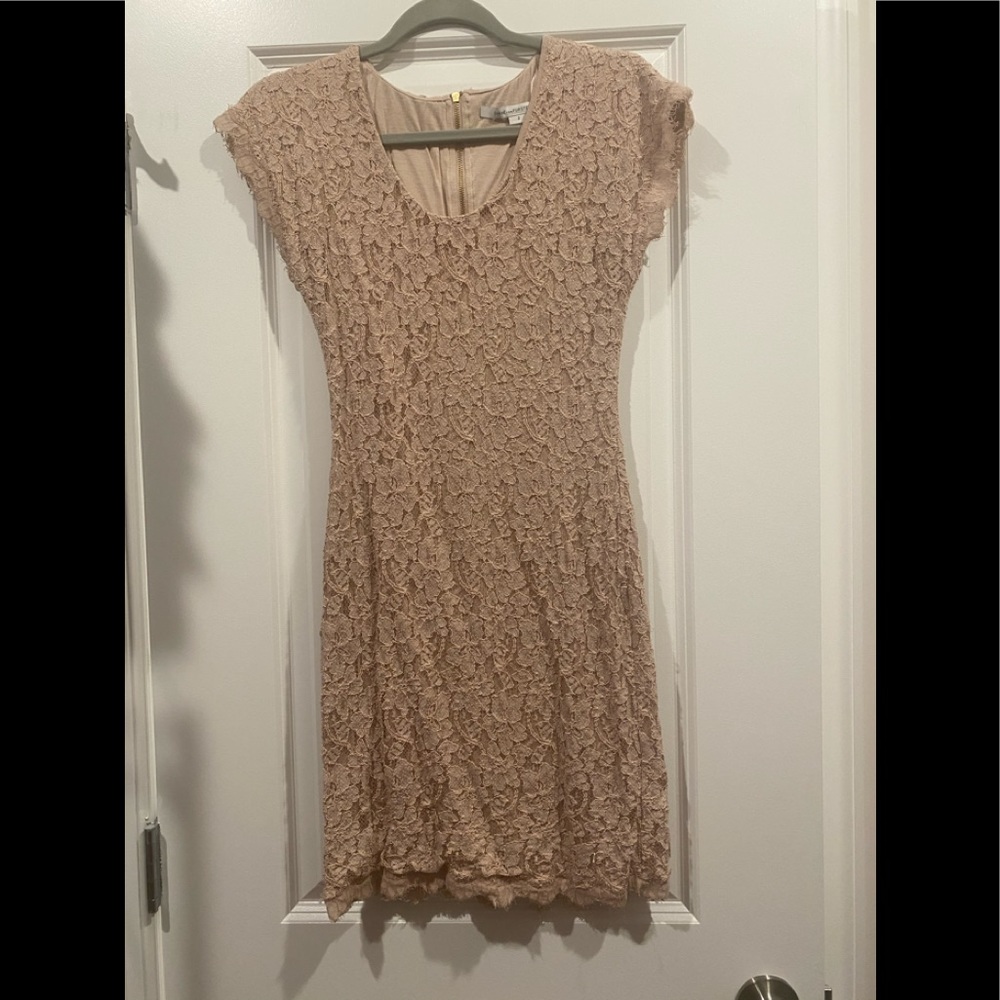 DVF Wanda